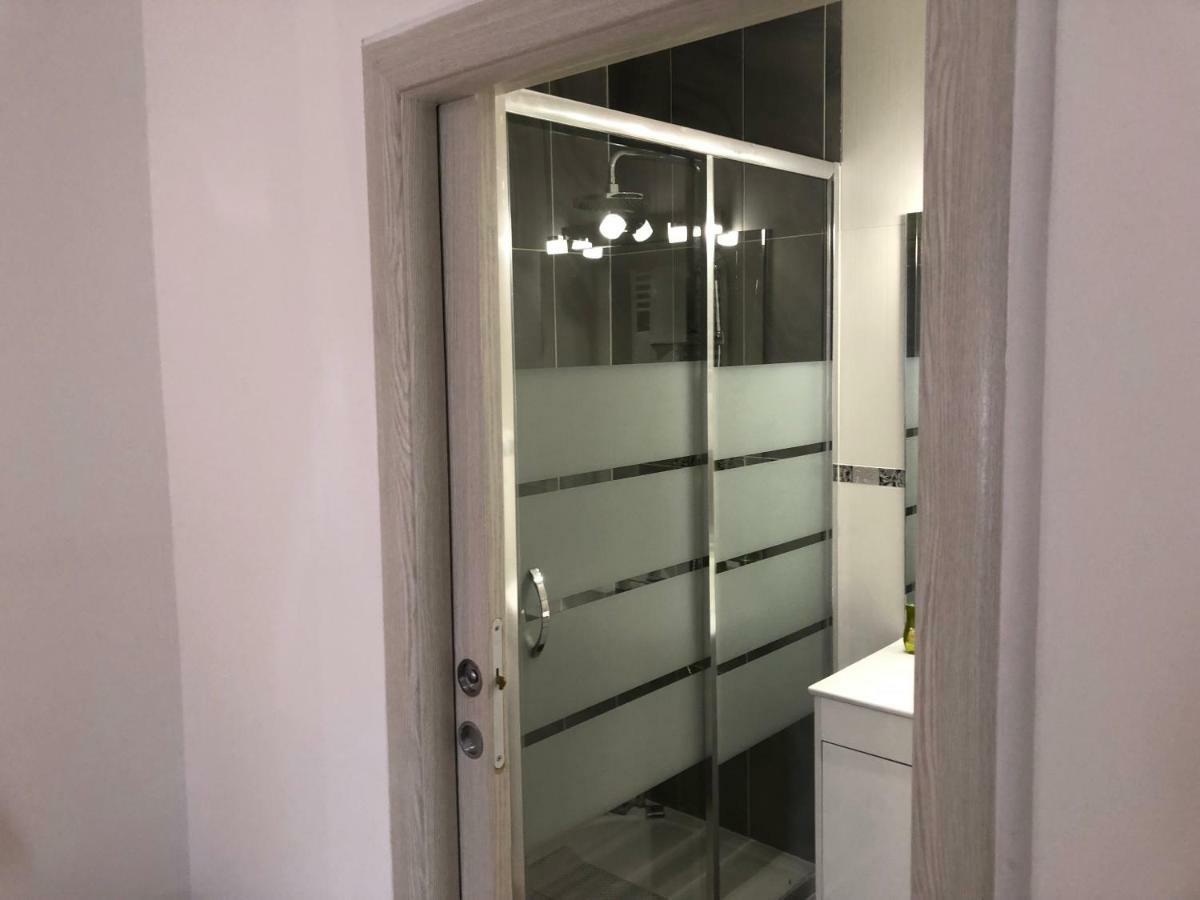 Maison Tobias Μπισί-Σεν Ζορζ Εξωτερικό φωτογραφία